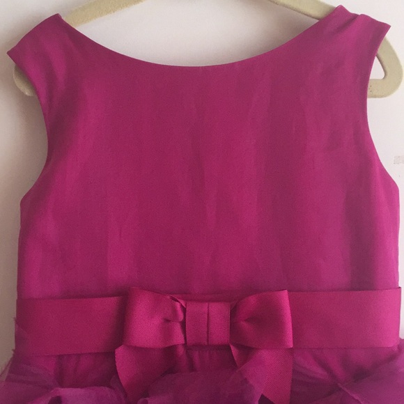 Marchesa for Neiman Marcus Target Girls, Sz S - Picture 4 of 8